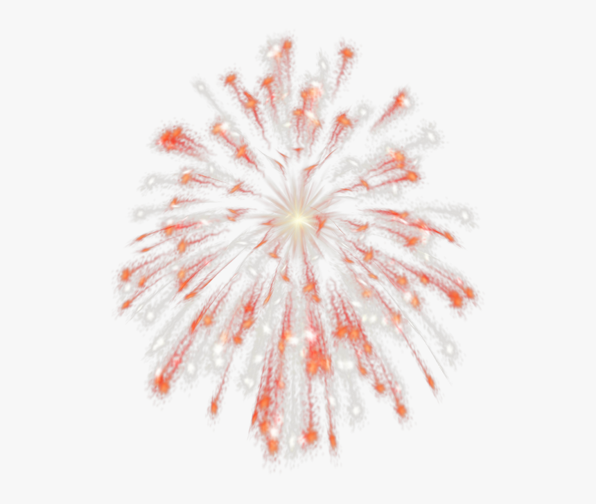 Sky Crackers Png - Sky Cracker Png, Transparent Png, Free Download