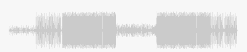 Plot, HD Png Download, Free Download