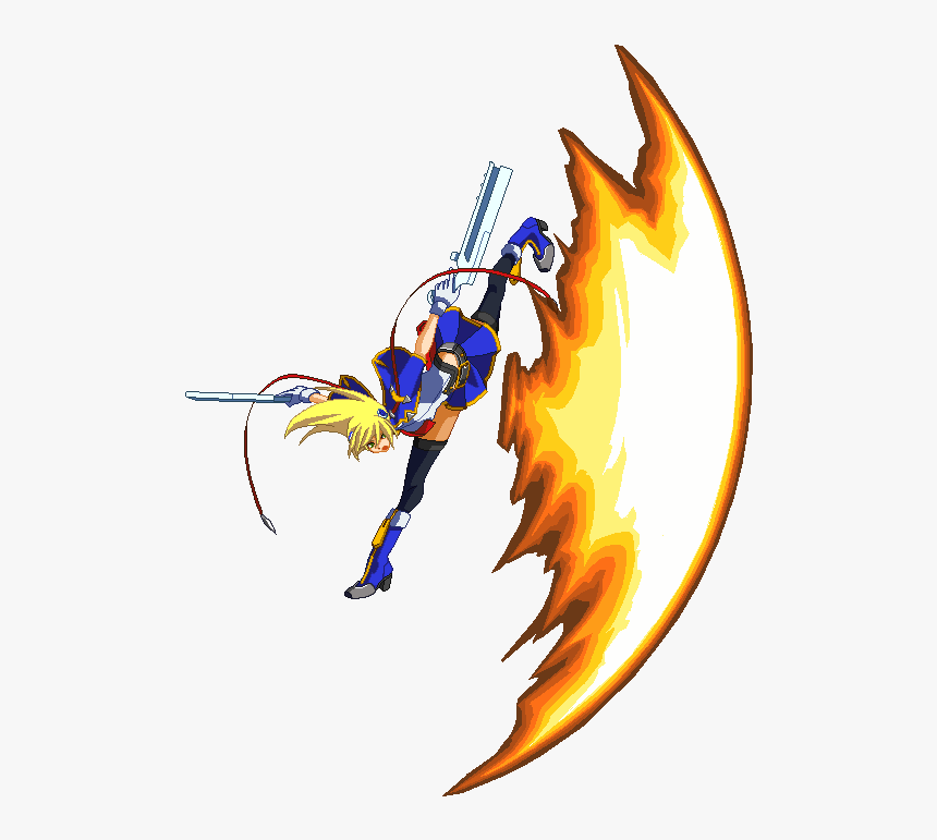 Spring Raid, HD Png Download, Free Download