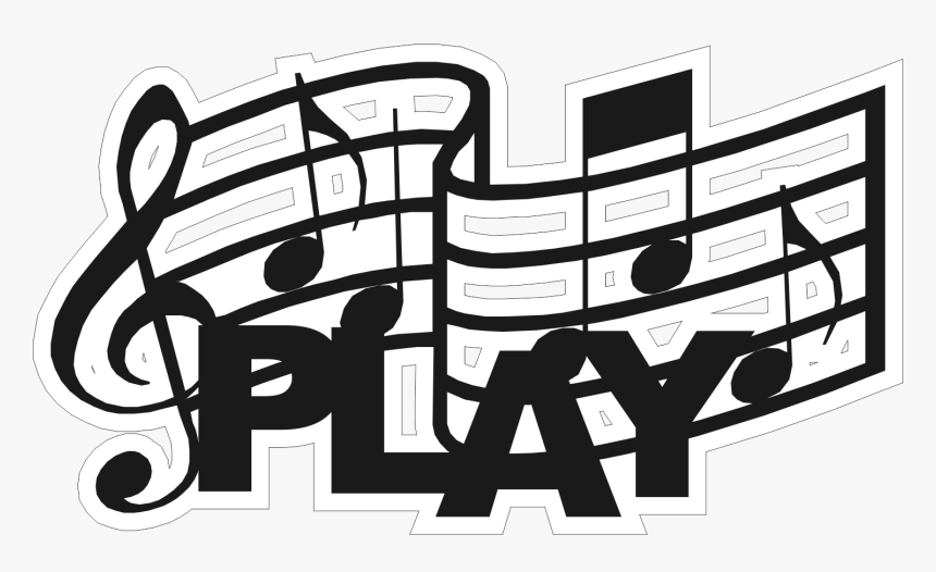 Music Arts Physical Education Health Mapeh Clipart, HD Png Download, Free Download