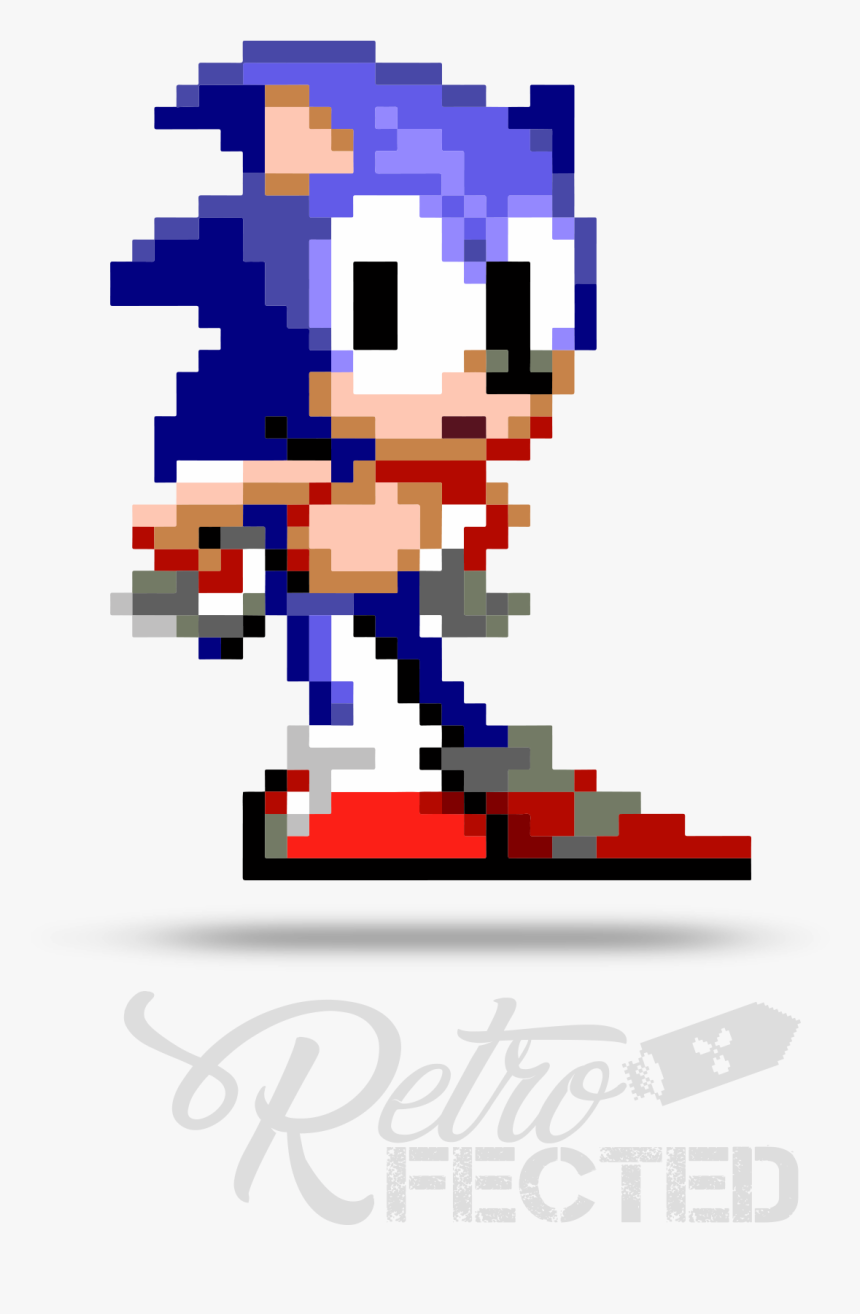 Sonic the Hedgehog (16 бит). Sonic the Hedgehog 3 16 бит. Sonic the Hedgehog Соник 16 bit. Sonic the Hedgehog 2 (16 бит). Соник 8 бит