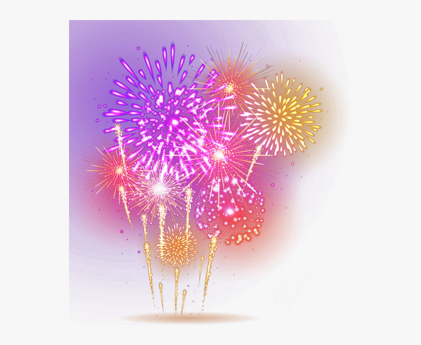 Download Free Png Diwali Firecracker Png Clipart Background - Firecracker Png, Transparent Png, Free Download