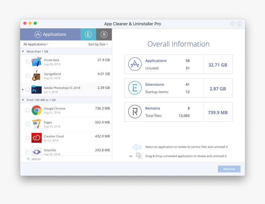 Free download cleaner for macbook pro 2020 Free download cleaner for macbook pro 2020
