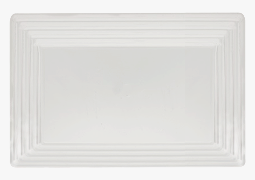 Serving Tray Png, Transparent Png, Free Download