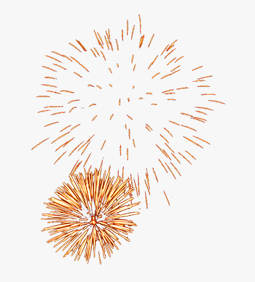 Tnt Fireworks - Transparent Background Border Gif Fireworks, HD Png Download, Free Download