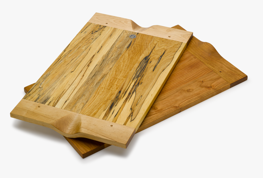 Plywood, HD Png Download, Free Download