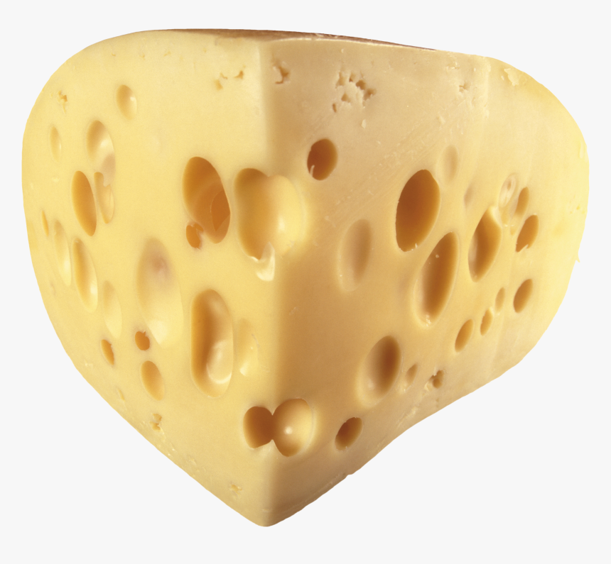 Now You Can Download Cheese Png - Portable Network Graphics, Transparent Png, Free Download