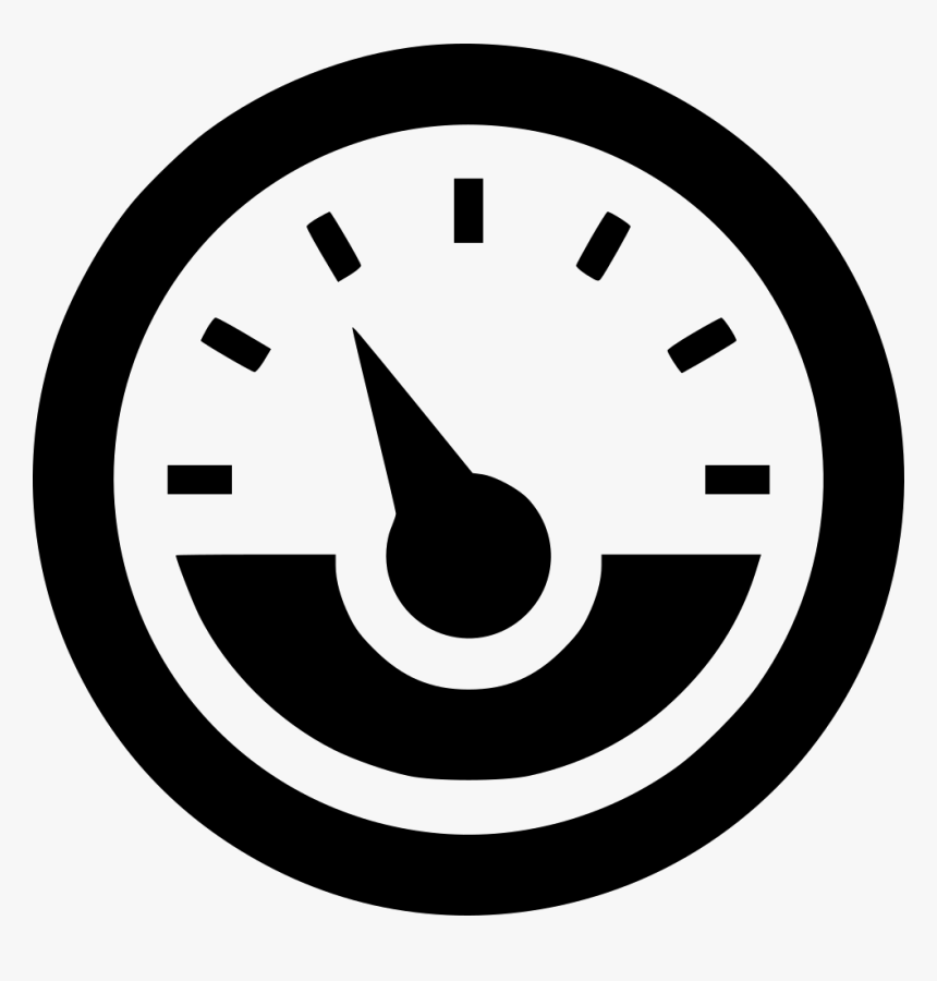 Pressure Icon Png , Png Download - Pressure Icon Png Free, Transparent Png, Free Download