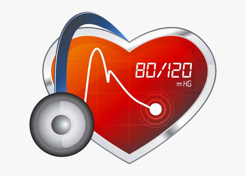 Download Blood Pressure Png File - ความ ดัน โลหิต สูง Png, Transparent Png, Free Download