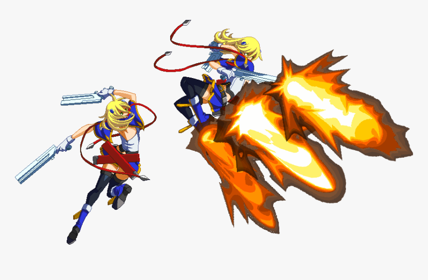 Illustration, HD Png Download, Free Download