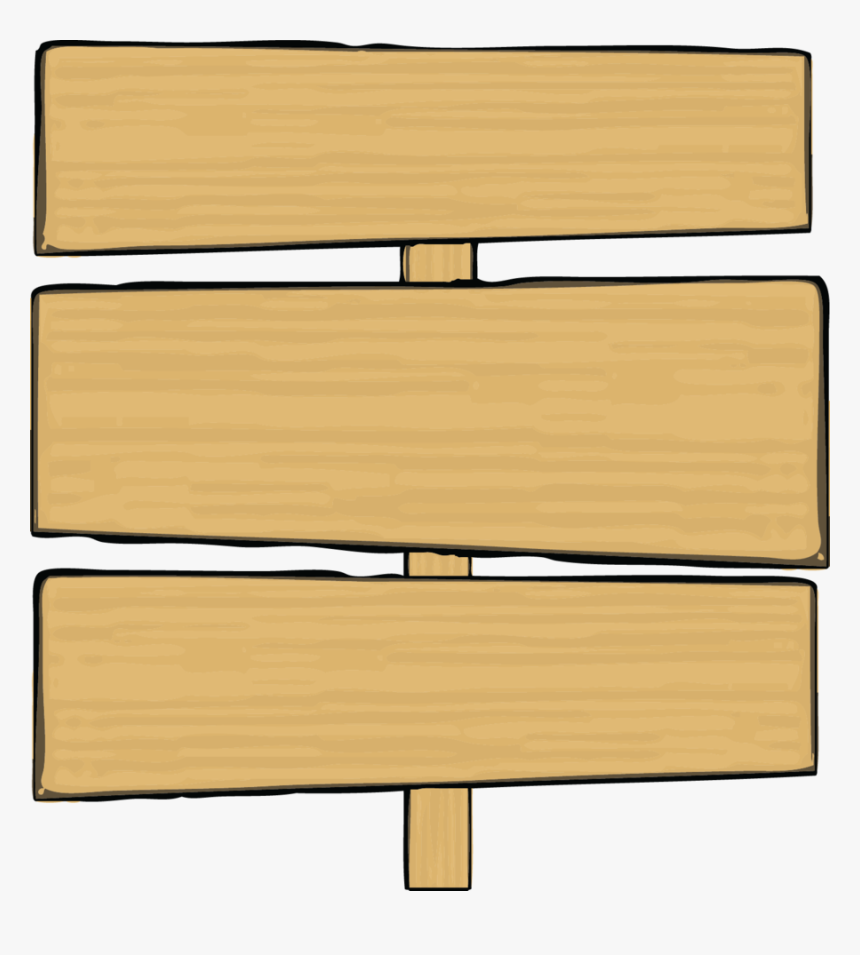 Board png. Деревянная доска клипарт. Деревянная доска вывеска. Дощечка рисунок. Дощечка клипарт.