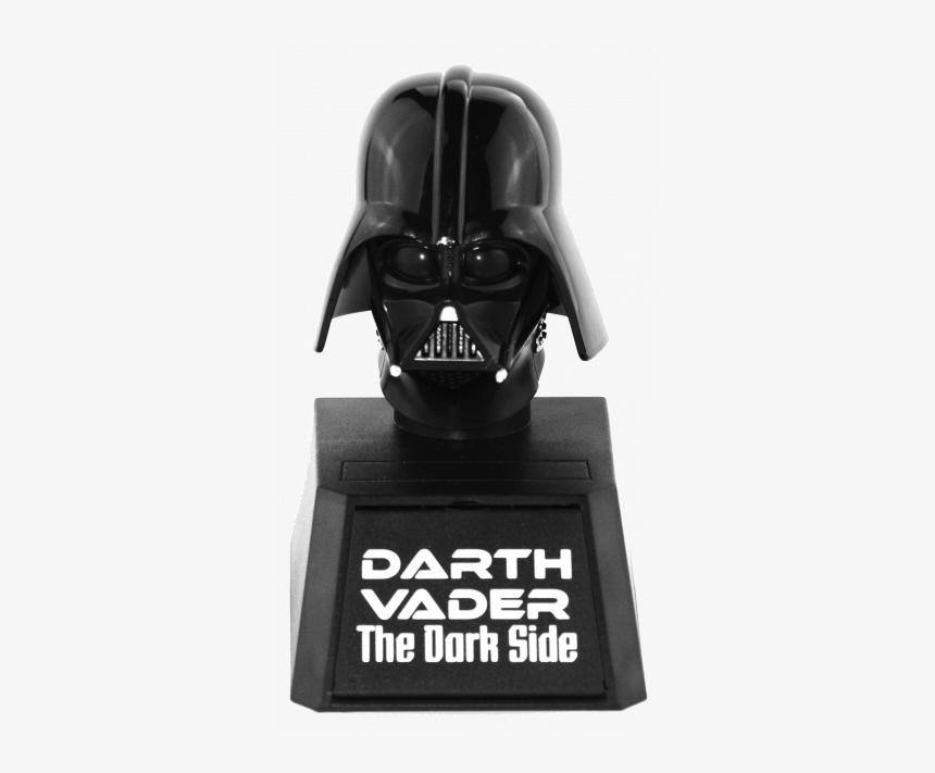 Darth Vader, HD Png Download, Free Download