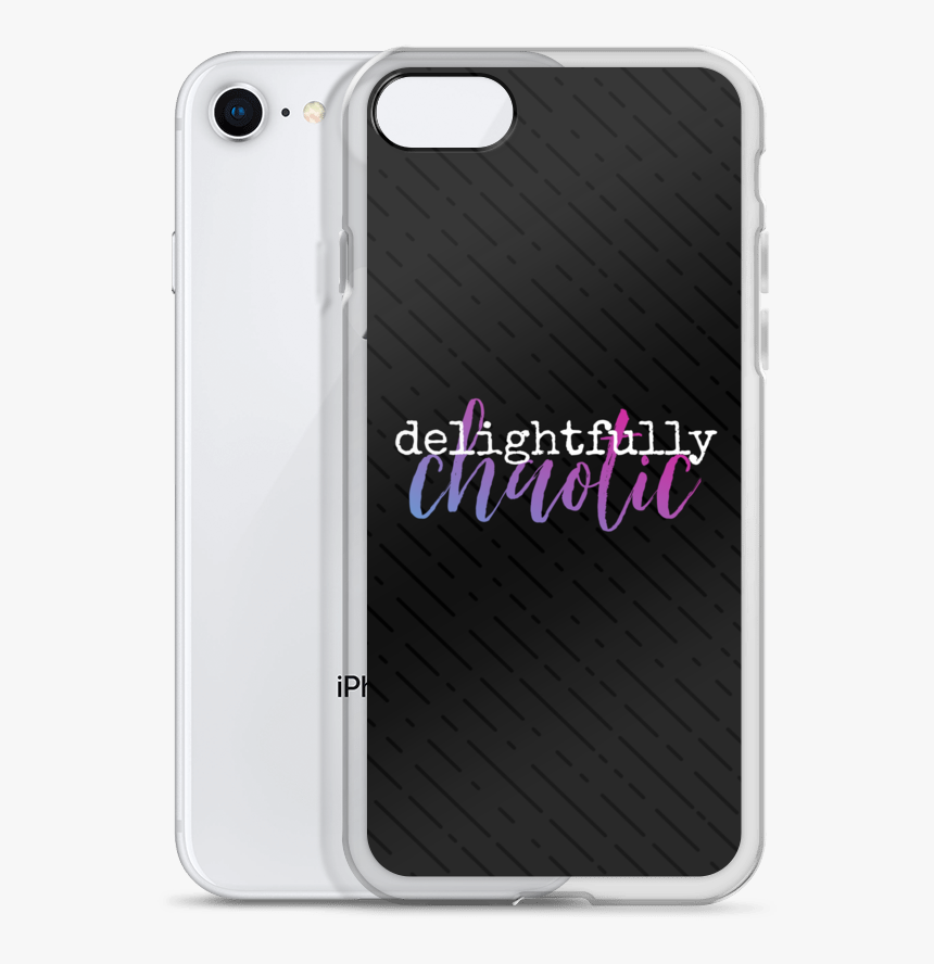 Mobile Phone Case, HD Png Download, Free Download