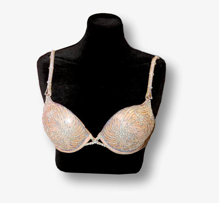 Brassiere, HD Png Download, Free Download