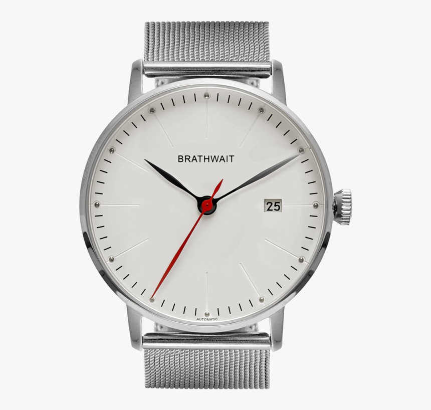 Brathwait Watches, HD Png Download, Free Download
