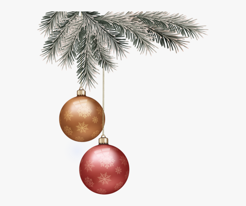 Boules De Noël Png , Png Download - Boules De Noël Png, Transparent Png, Free Download