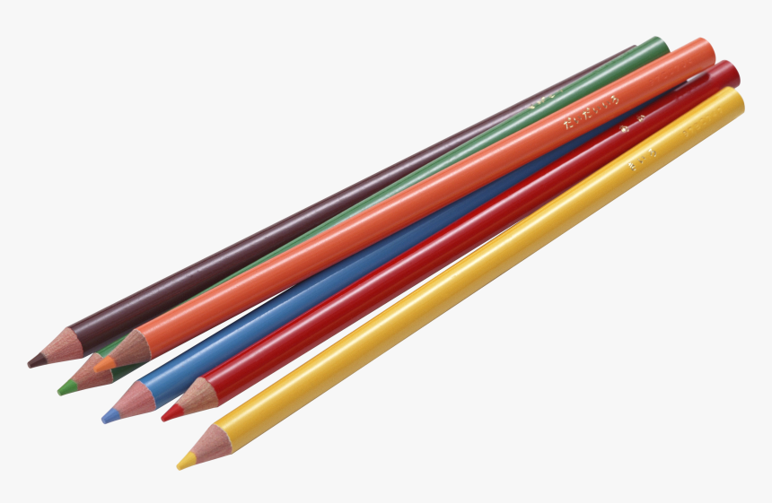 Pencil Free Download Png - Pencil Png, Transparent Png, Free Download