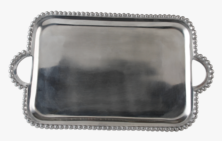 Serving Tray, HD Png Download, Free Download