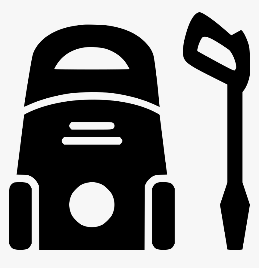 Pressure Washers Svg Png Icon Free Download Pressure - High Pressure Washer Icon, Transparent Png, Free Download