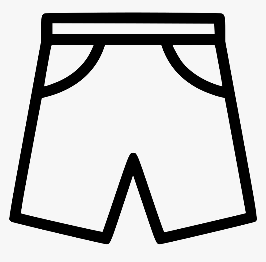 Shorts black on sale and white