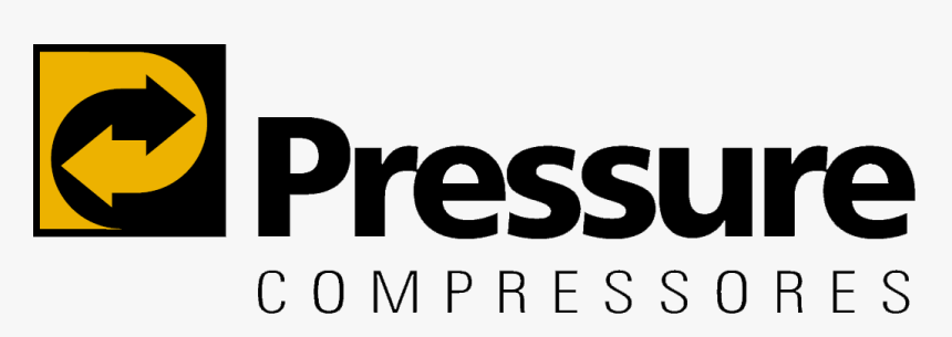 Pressure, HD Png Download, Free Download