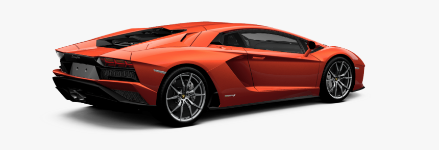 Lamborghini Aventador, HD Png Download, Free Download