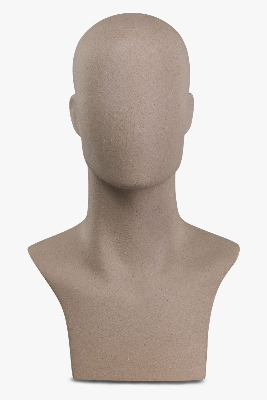 Manequim Png, Transparent Png, Free Download