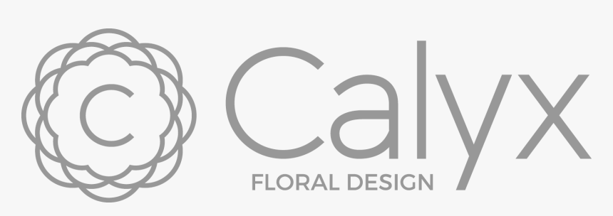 Black Floral Design Png - Illustration, Transparent Png, Free Download