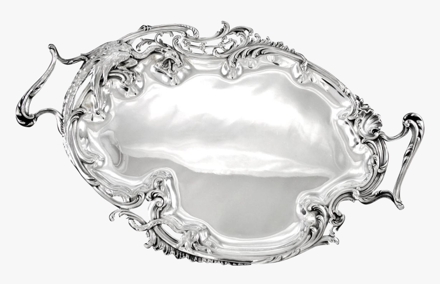 Serving Tray, HD Png Download, Free Download