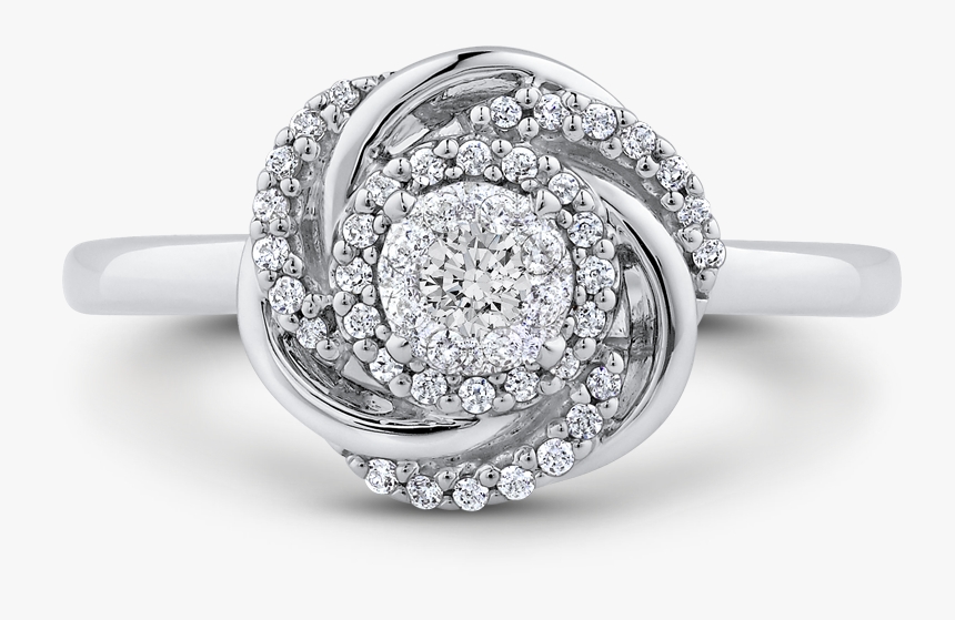 Pre-engagement Ring, HD Png Download, Free Download