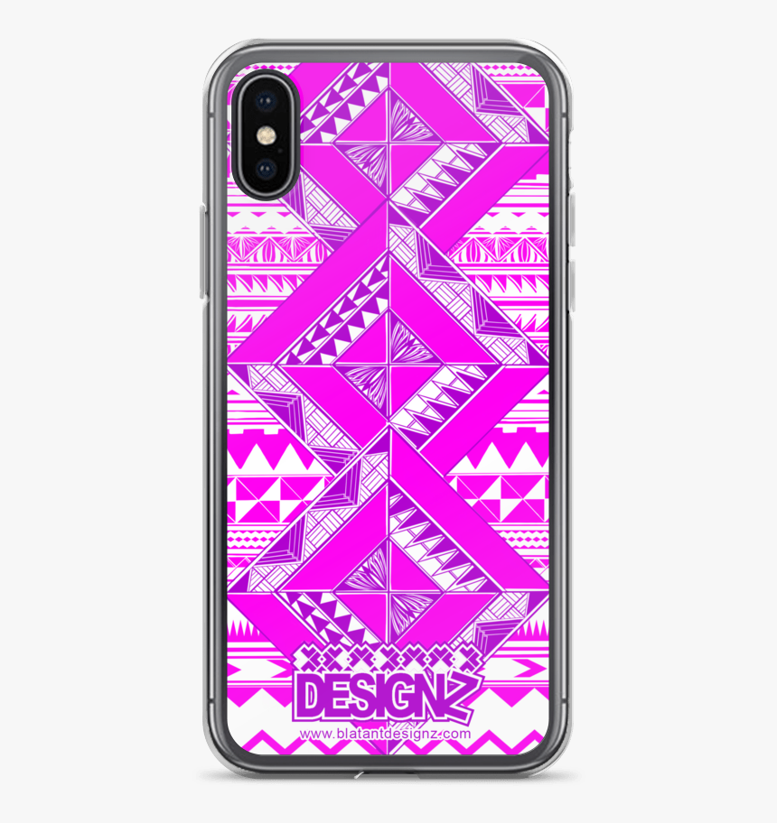 Image Of Iphone Case - Mobile Phone Case, HD Png Download, Free Download