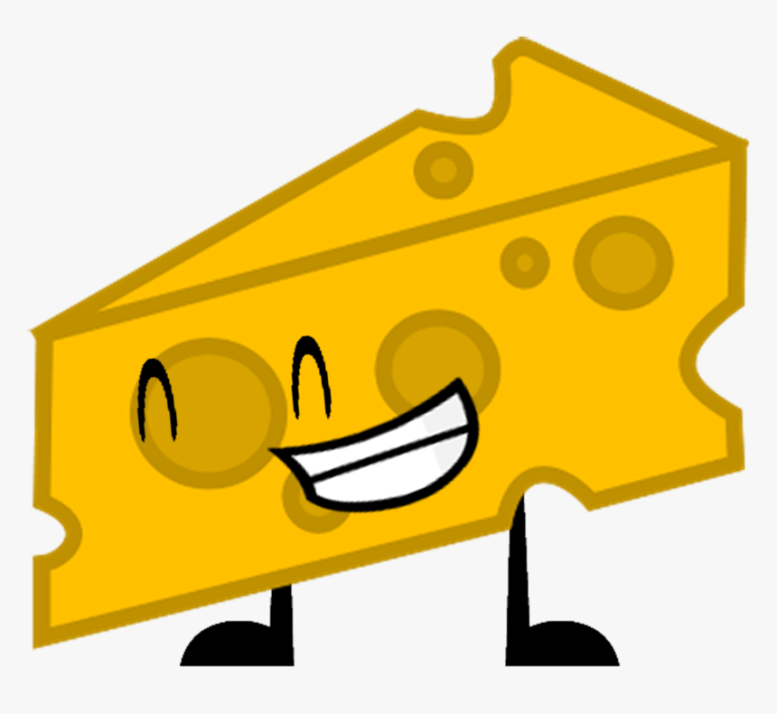 Transparent Cheese Clipart, HD Png Download, Free Download