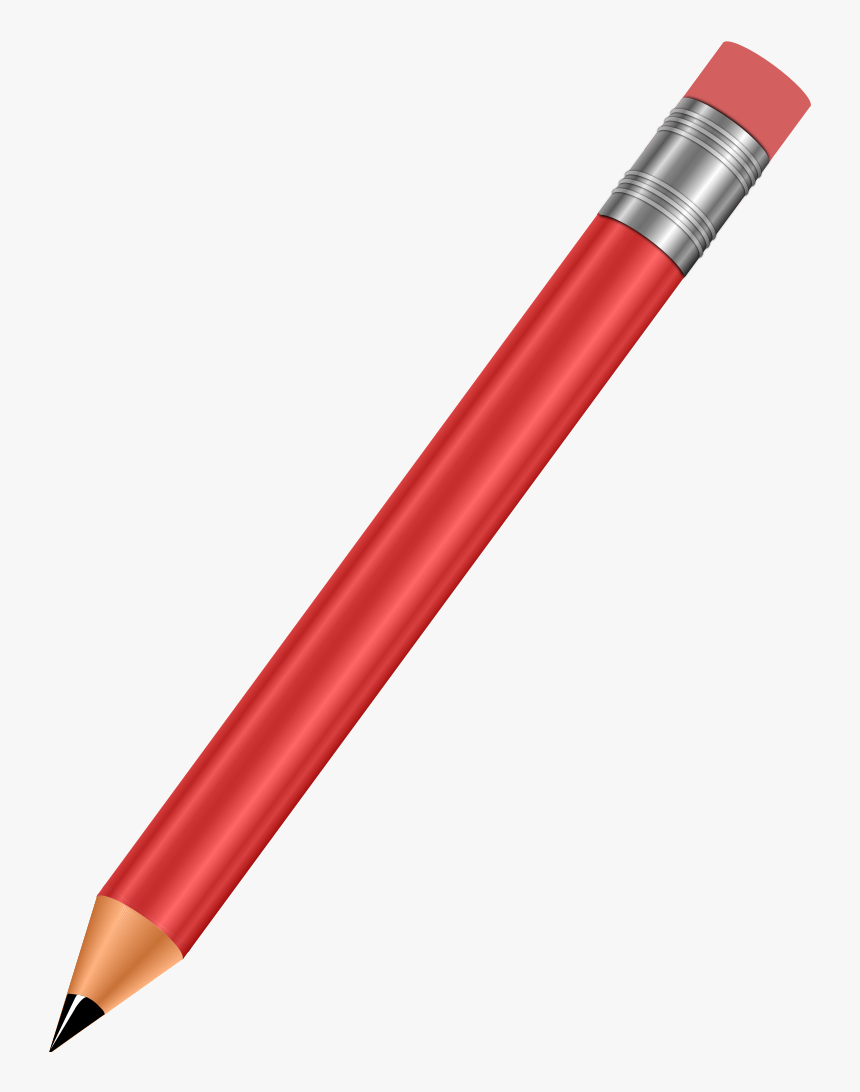 Pen,ball Pen,office Supplies - Caran D Ache Frosty, HD Png Download, Free Download