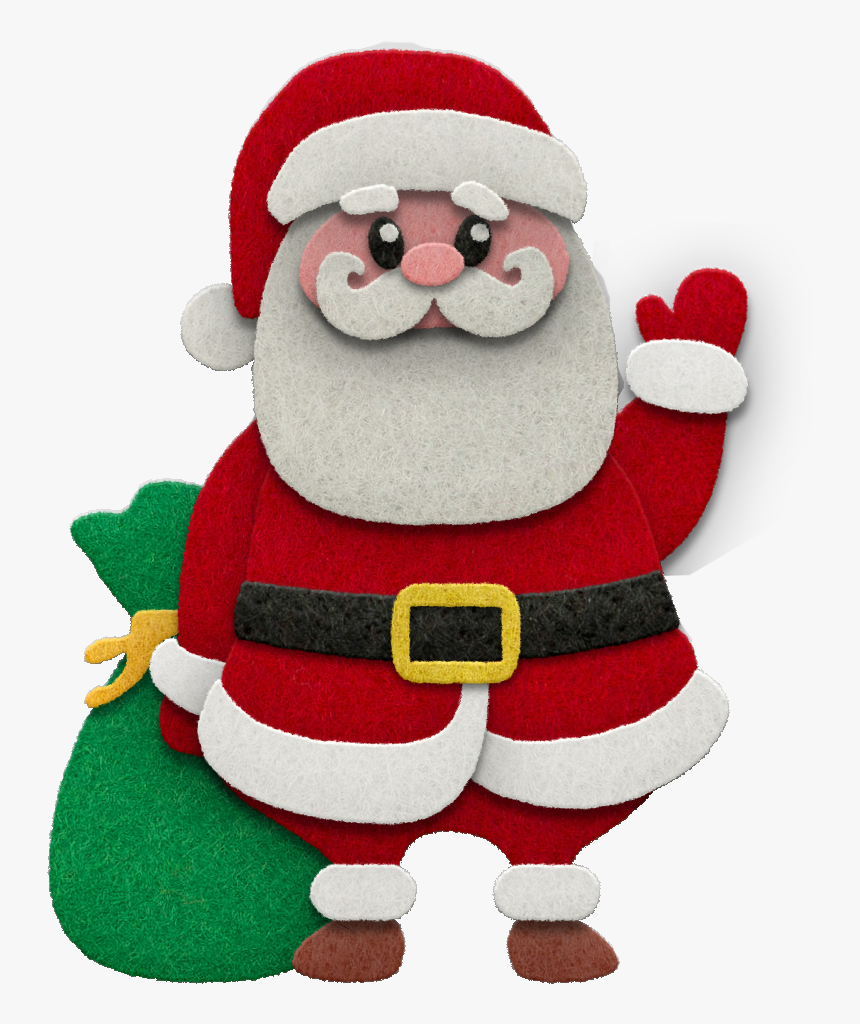 Free Free Papa Claus Svg 625 SVG PNG EPS DXF File