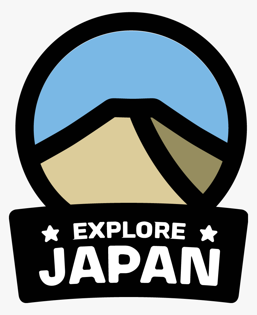 Explore Japanese Logo Png, Transparent Png, Free Download