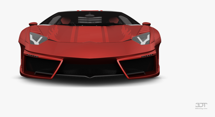 Lambo Transparent Pdf Lamborghini Aventador - Transparent Lambo, HD Png Download, Free Download