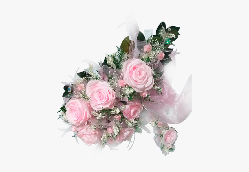 Product Image - Rosas Xv Años Png, Transparent Png, Free Download