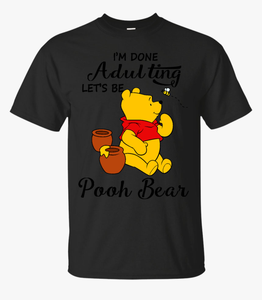 Awaiting Product Image - Groot And Winnie The Pooh, HD Png Download, Free Download