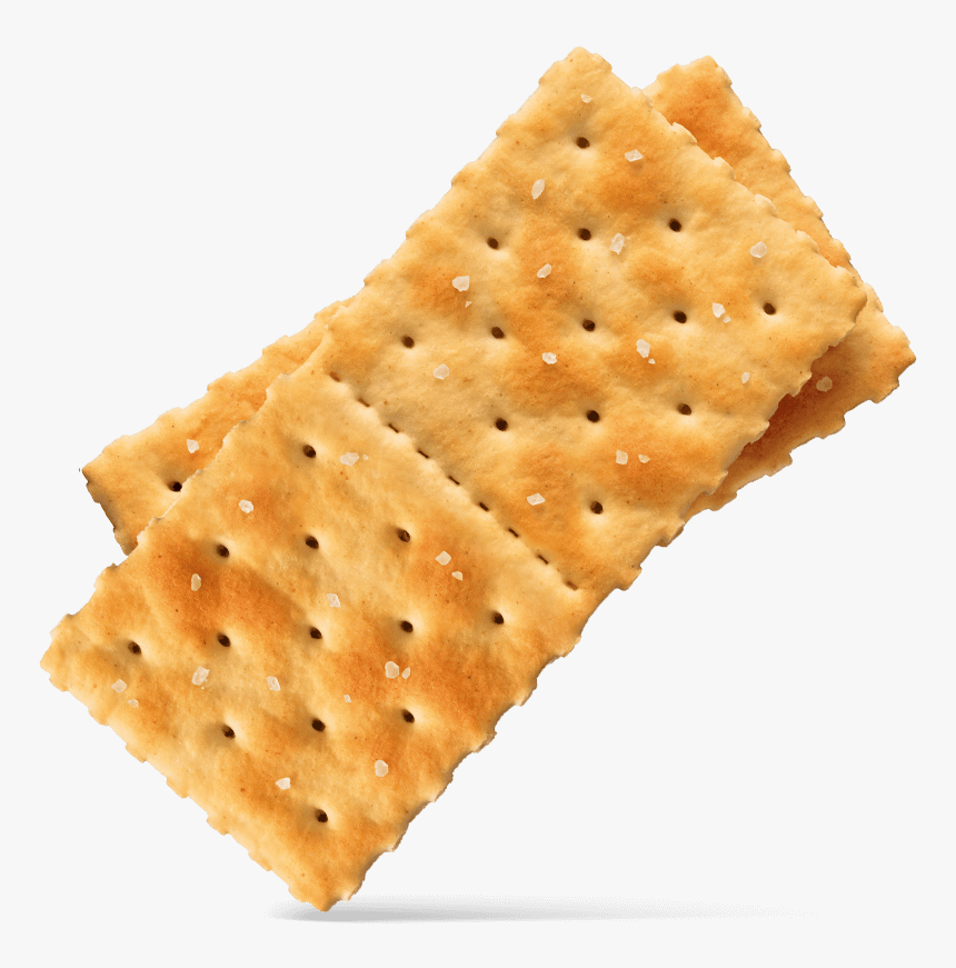 Cracker Biscuit Clipart Png, Transparent Png, Free Download