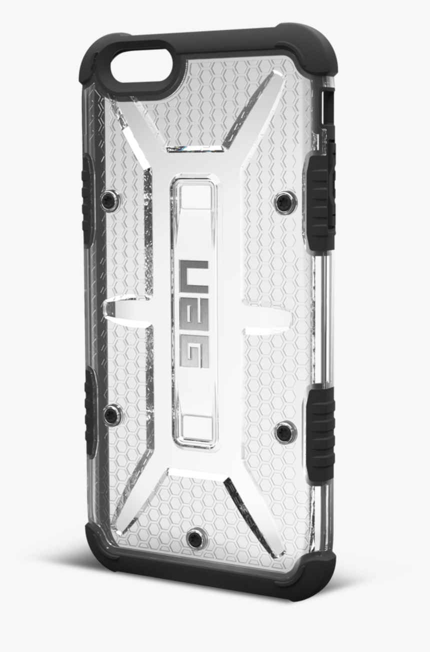 Http - //d3d71ba2asa5oz - Cloudfront - - 5 Ice Pt0 - Cover Iphone 6 Plus Uag, HD Png Download, Free Download