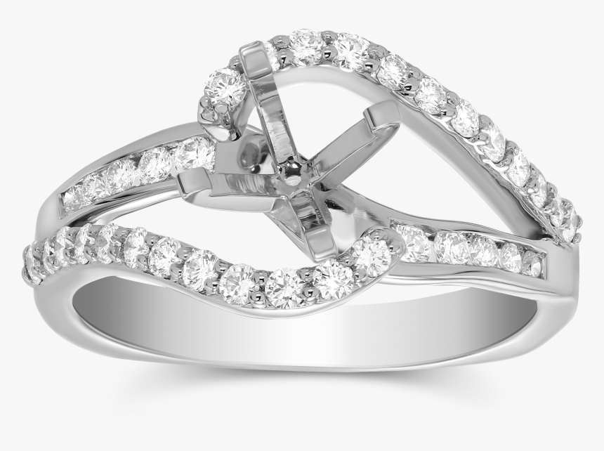 Pre-engagement Ring, HD Png Download, Free Download