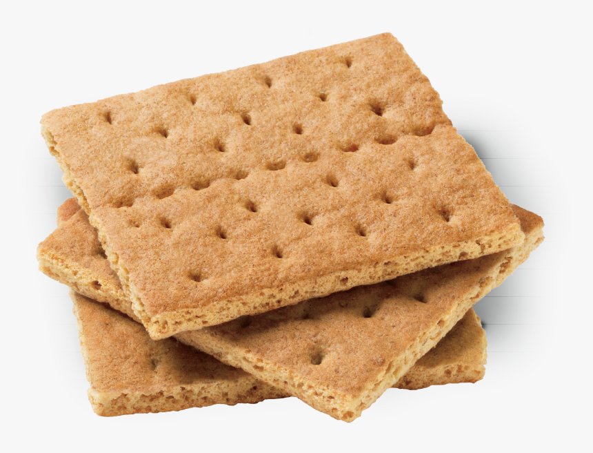 Graham Cracker Transparent Background, HD Png Download, Free Download