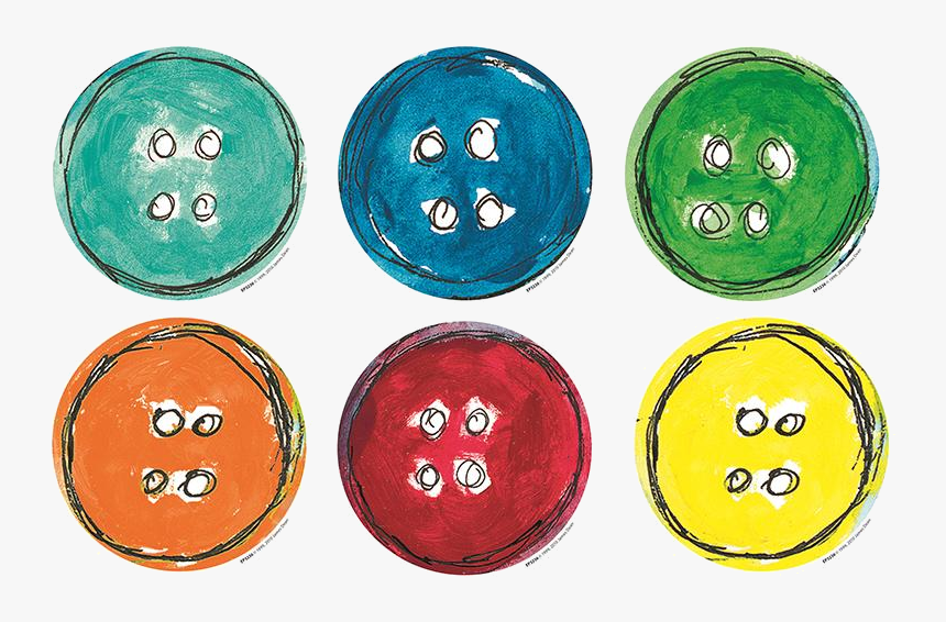 Free Printable Buttons