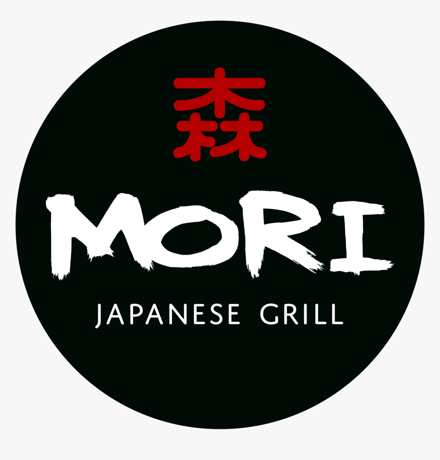 Mori Japanese Grill - Phaxe & Morten Granau Beatless, HD Png Download, Free Download