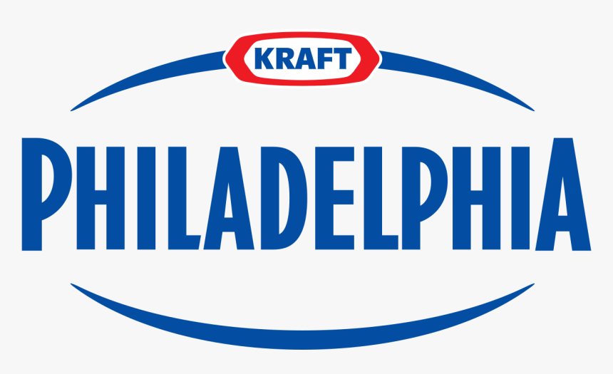 Cheese Formatge Light Philadelphia Spread, Logo 250 - Philadelphia Logo Png, Transparent Png, Free Download