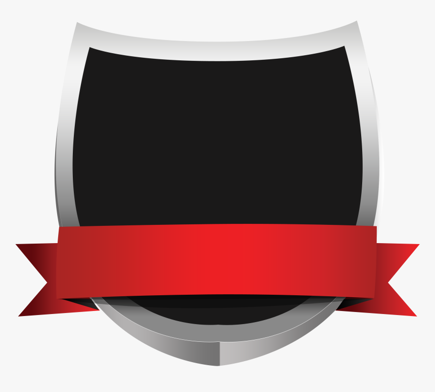 Embleme Png, Transparent Png, Free Download