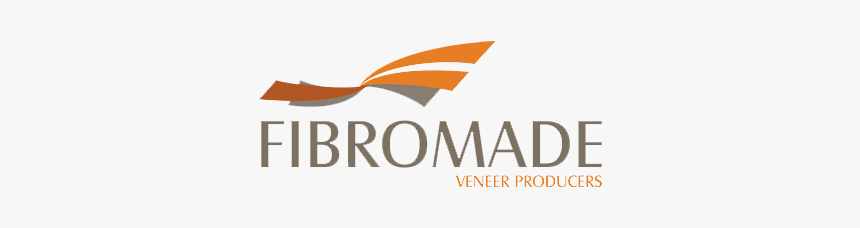 Fibromade, HD Png Download, Free Download