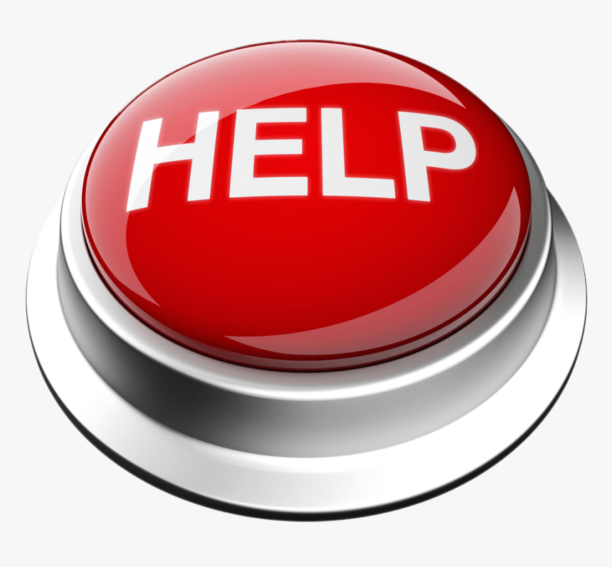 Картинка i need help