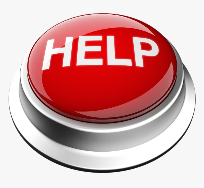 Help Картинка, HD Png Download, Free Download