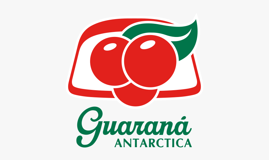 Guarana Antarctica, HD Png Download, Free Download